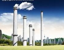 鍋爐大氣污染監(jiān)測