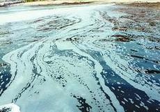 惡臭污染物監(jiān)測