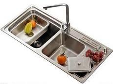 餐廚具類產品測試服務