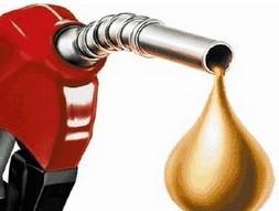 汽車零部件檢測，油品質量服務