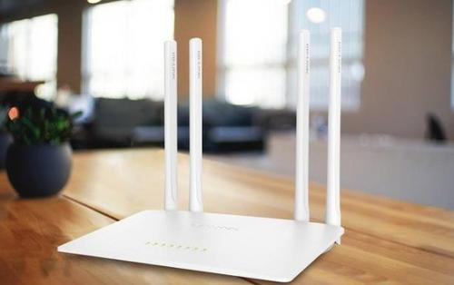 無線路由器CE認證