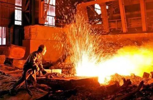 印度嚴(yán)查BIS認(rèn)證,已有賣家中招遭受嚴(yán)重?fù)p失,同時(shí)新增6類產(chǎn)品強(qiáng)制認(rèn)證,4月17日將生效!