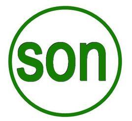 尼日利亞SONCAP認(rèn)證