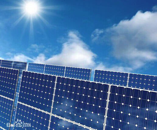 硅材料及其制品檢測