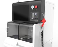 半導體設(shè)備測試