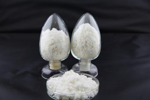 如何測定羧甲基纖維素鈉的取代度