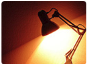 LED產(chǎn)品出口國外市場的標(biāo)準(zhǔn)