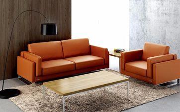 軟墊、沙發(fā)防火檢測