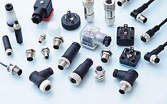 2019年8月31日起，英國插頭新標準強制實施