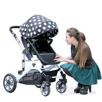 CPSC發布ASTMF833-19的新版本