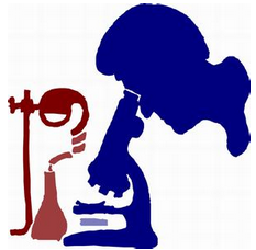 溫度沖擊試驗與溫度循環(huán)試驗的不同