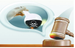 為什么要進(jìn)行可靠性測試