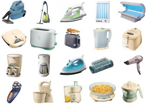 家電產品EMC檢測標準及項目