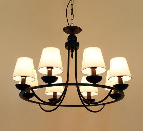 燈具配光曲線測試注意事項(xiàng)