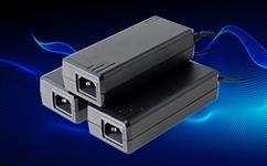 EMC測試：斷續(xù)干擾