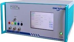 EMC測(cè)試之電快速瞬變脈沖群(EFT)