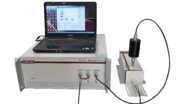 EMC測(cè)試之輻射抗擾度(RS)