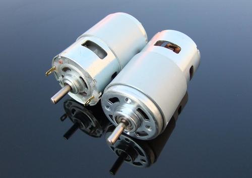 小功率電動機3C認證