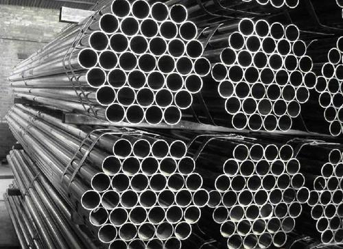 結(jié)構(gòu)鋼牌號測試