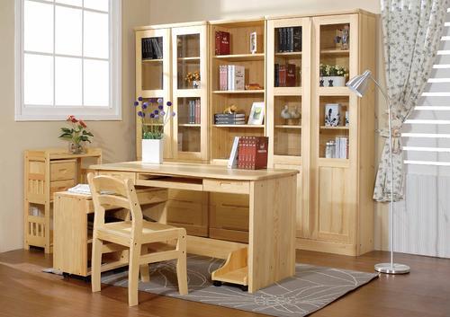 家具第三方檢測(cè)報(bào)告