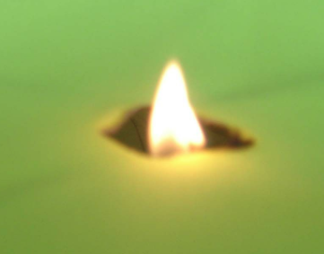 防火阻燃試驗(yàn)標(biāo)準(zhǔn)