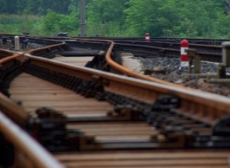 軌道交通類(lèi)阻燃測(cè)試