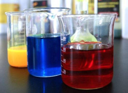 MSDS報(bào)告液體無(wú)水氨檢測(cè)