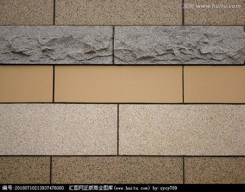 建材防火測試標準匯總介紹