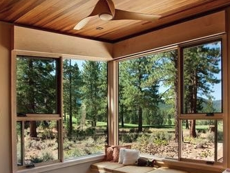 鍍膜玻璃耐候性的分析