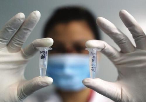 全面的材料成分分析方法