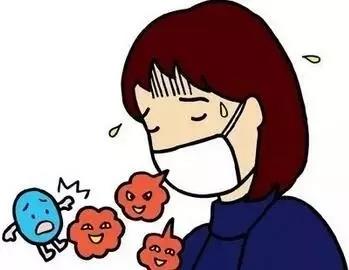 國內(nèi)外口罩標準及技術(shù)要求對比