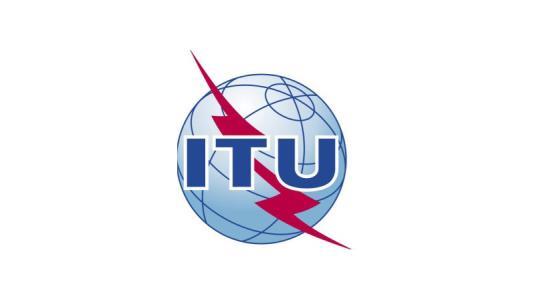 ITU-T測試 國際電信聯盟