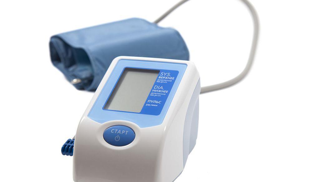 在對金屬涂層檢測后，我們發(fā)現(xiàn)這些問題是造成其失效的主要原因