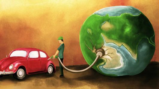 生物柴油檢測項目及標(biāo)準(zhǔn)