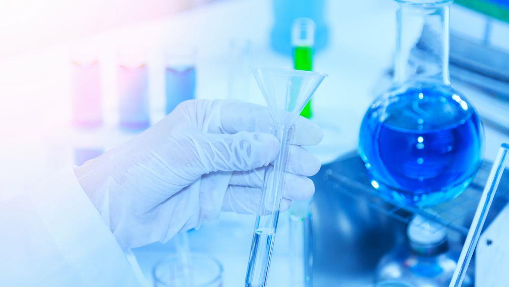 產品環境試驗分類