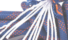 安全繩檢測(cè) 質(zhì)量檢測(cè)中心