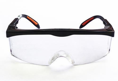 國內(nèi):防護(hù)鏡:GB 14866:2006《個(gè)人用眼護(hù)具技術(shù)要求》及其他眼鏡