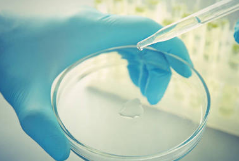 醫療器械如何選擇電池