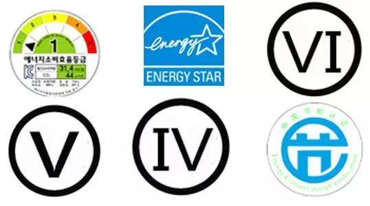 水龍頭國內節水能效認證有什么用途？如何辦理