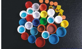 塑料檢測標準檢測項目有哪些？