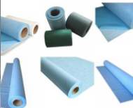 醫用無紡布深圳第三方檢測機構