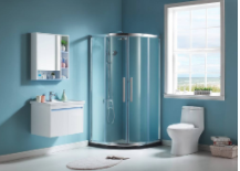 衛(wèi)浴產(chǎn)品測(cè)試機(jī)構(gòu)