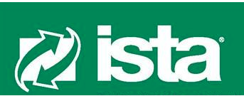 什么是亞馬遜簡約包裝（FFP）認證？