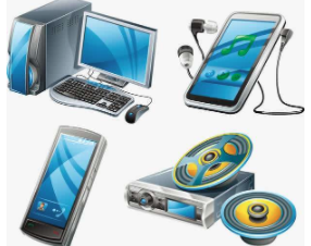 深圳電子產(chǎn)品檢測中心