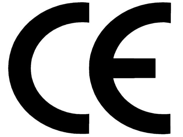 智能燈泡CE認(rèn)證辦理