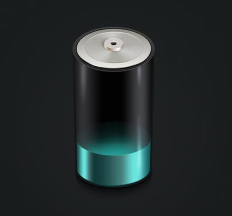 ?鋰離子電池安全測試項(xiàng)目介紹